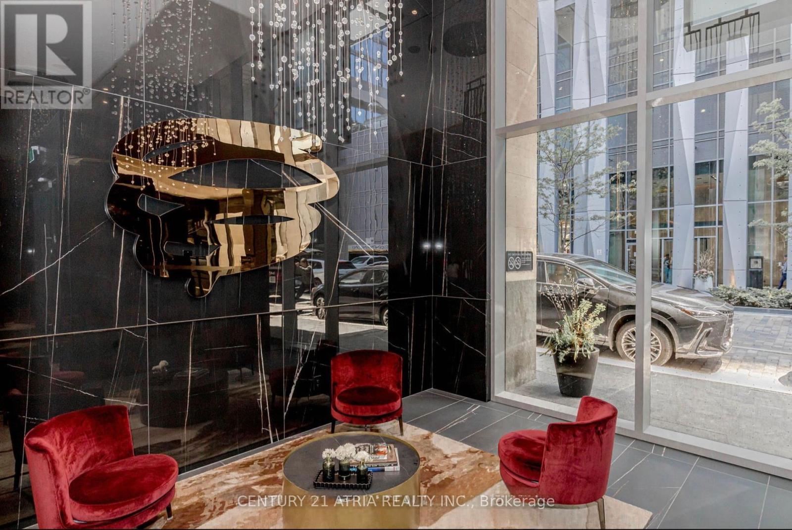 Lph6405 - 11 Yorkville Avenue, Toronto, Ontario  M4W 0B7 - Photo 27 - C12691976