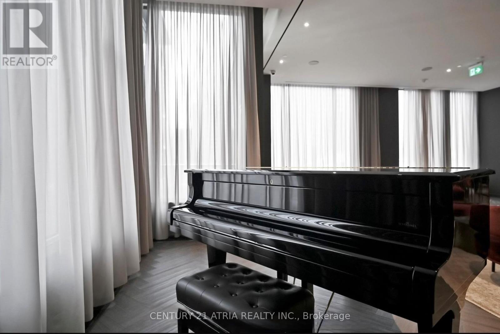 Lph6405 - 11 Yorkville Avenue, Toronto, Ontario  M4W 0B7 - Photo 30 - C12691976