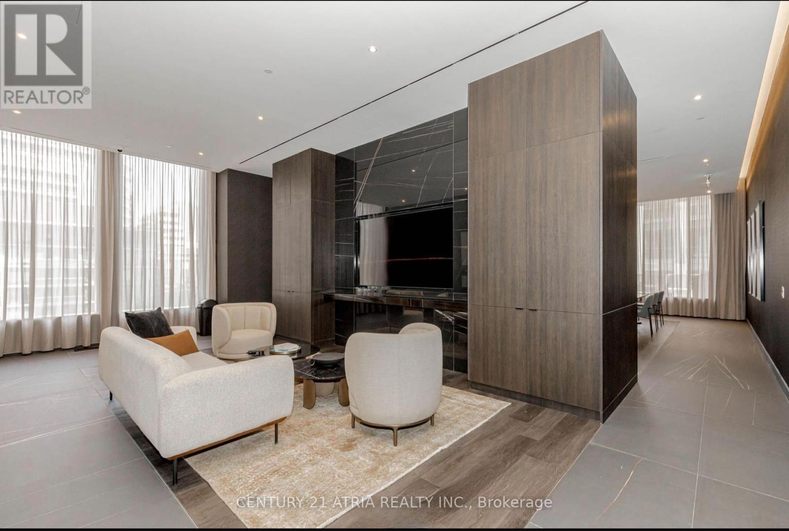 Lph6405 - 11 Yorkville Avenue, Toronto, Ontario  M4W 0B7 - Photo 31 - C12691976