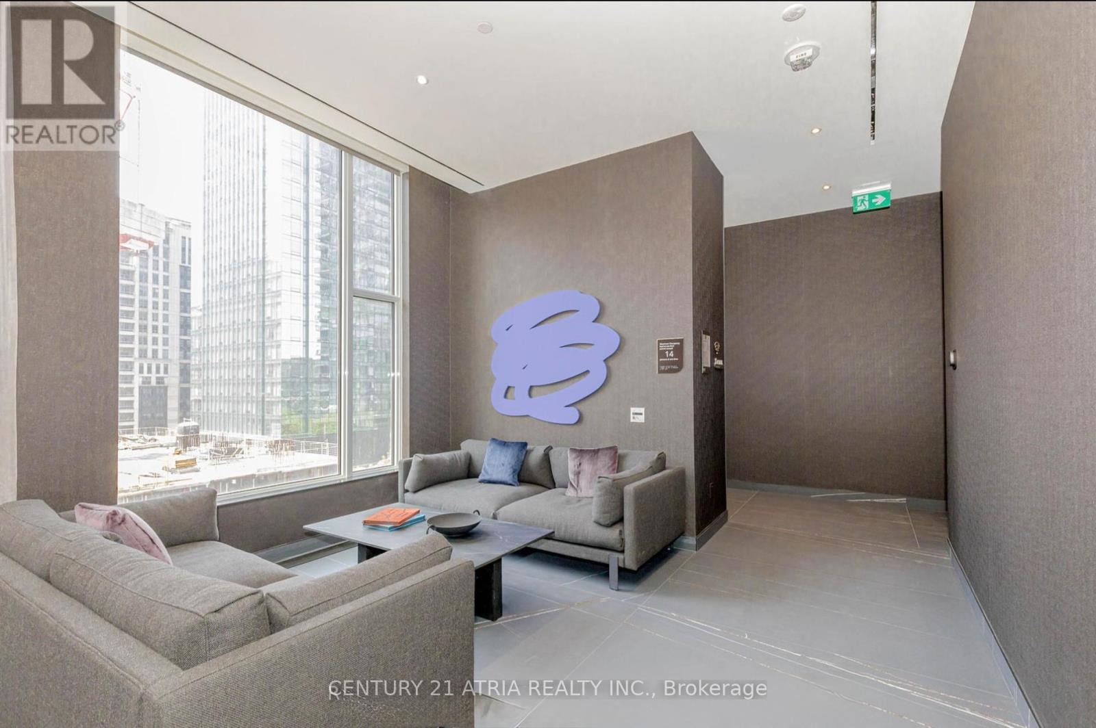 Lph6405 - 11 Yorkville Avenue, Toronto, Ontario  M4W 0B7 - Photo 34 - C12691976