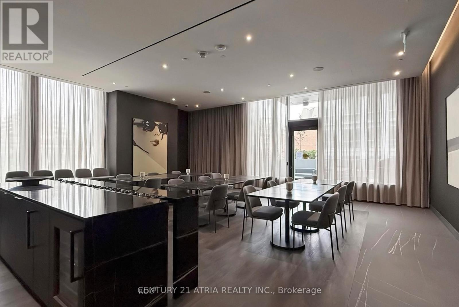 Lph6405 - 11 Yorkville Avenue, Toronto, Ontario  M4W 0B7 - Photo 35 - C12691976