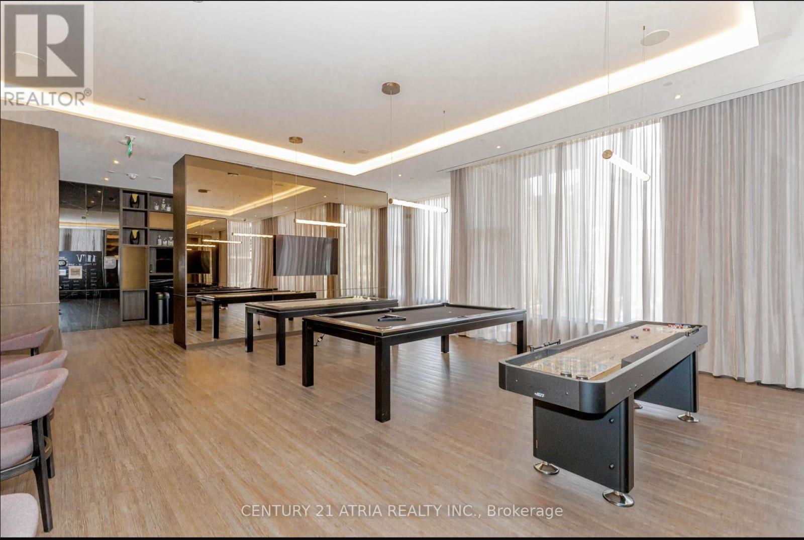 Lph6405 - 11 Yorkville Avenue, Toronto, Ontario  M4W 0B7 - Photo 38 - C12691976