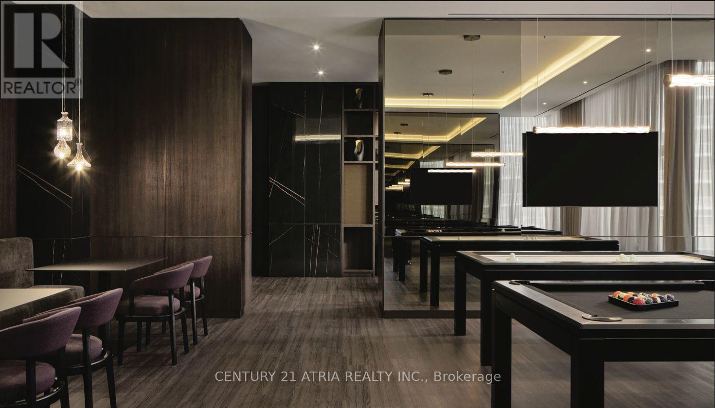 Lph6405 - 11 Yorkville Avenue, Toronto, Ontario  M4W 0B7 - Photo 39 - C12691976