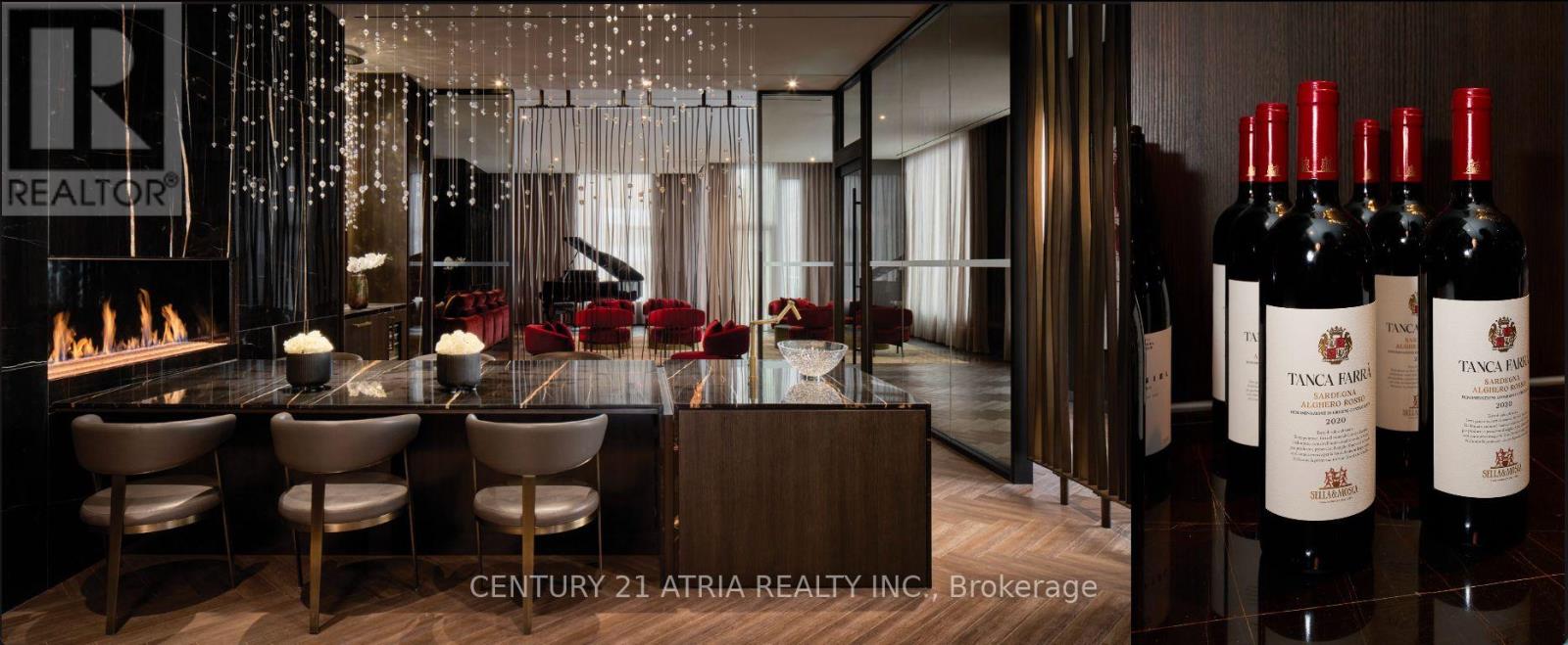 Lph6405 - 11 Yorkville Avenue, Toronto, Ontario  M4W 0B7 - Photo 40 - C12691976