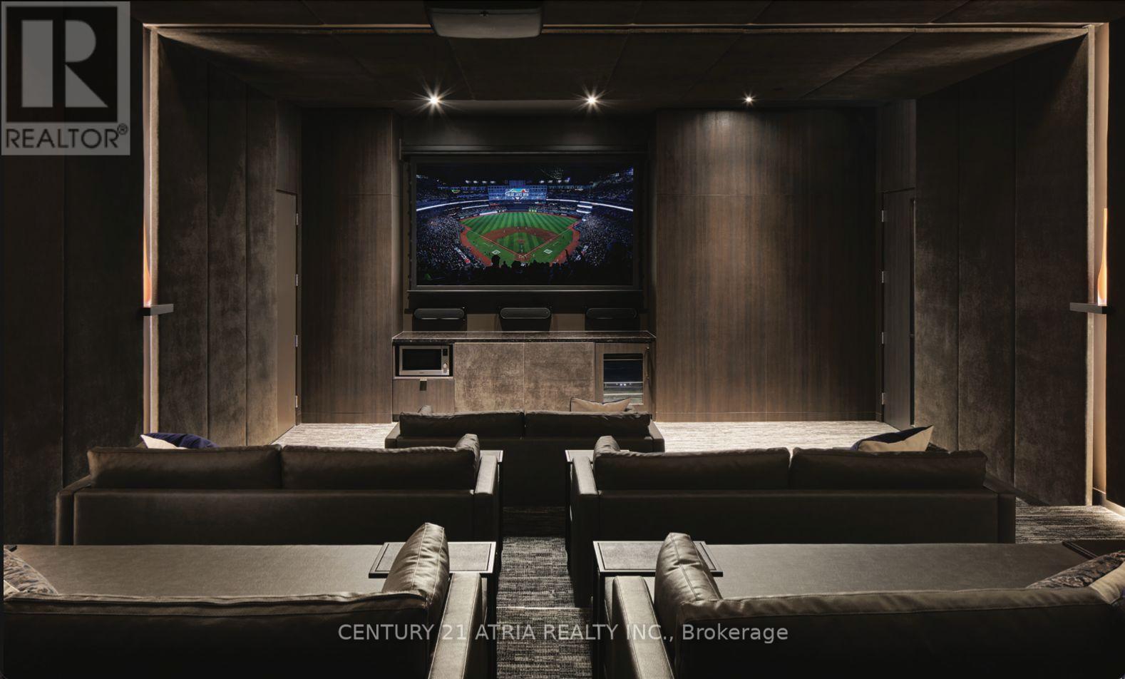 Lph6405 - 11 Yorkville Avenue, Toronto, Ontario  M4W 0B7 - Photo 42 - C12691976