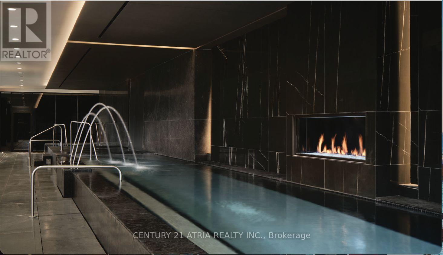 Lph6405 - 11 Yorkville Avenue, Toronto, Ontario  M4W 0B7 - Photo 43 - C12691976