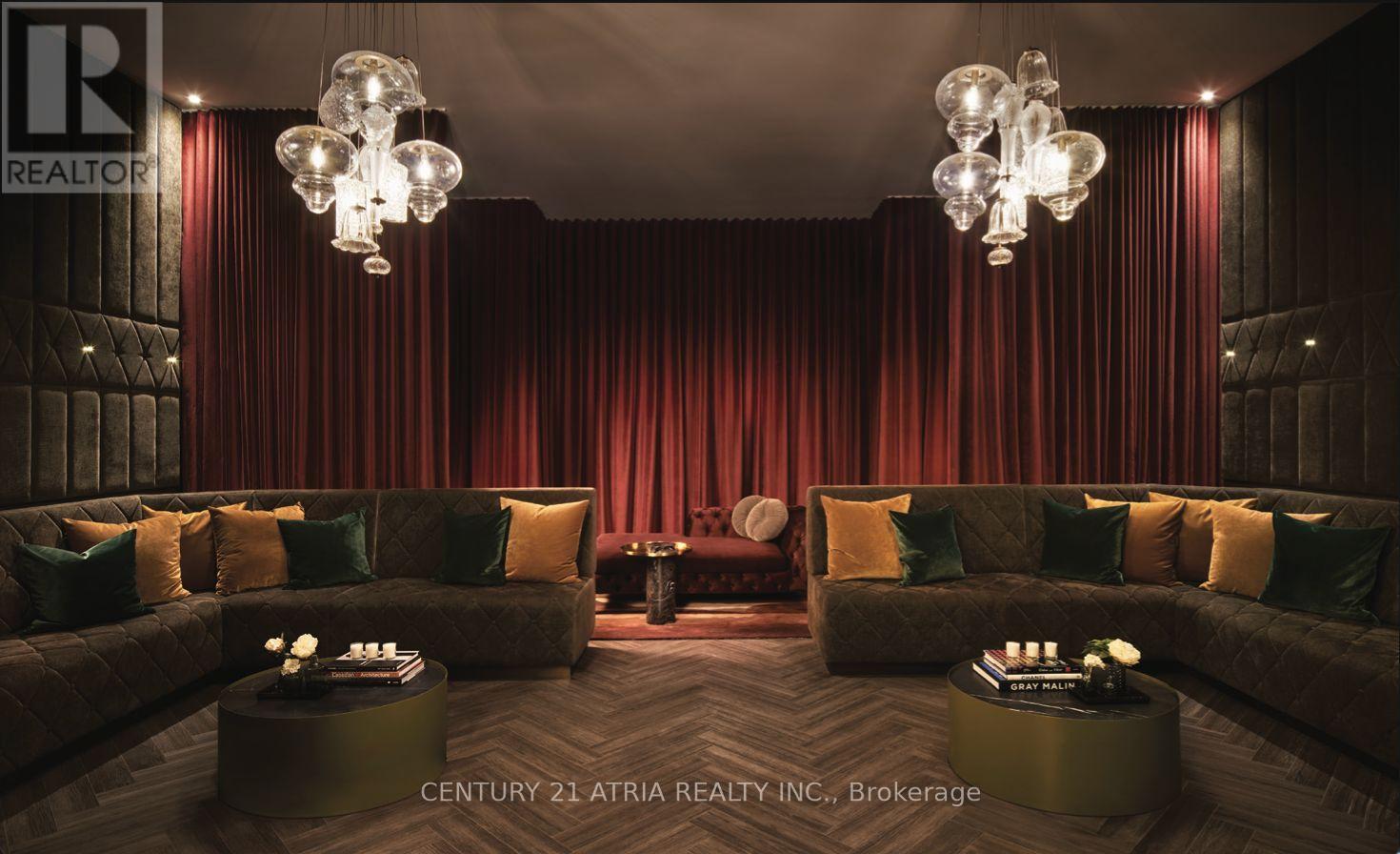 Lph6405 - 11 Yorkville Avenue, Toronto, Ontario  M4W 0B7 - Photo 45 - C12691976