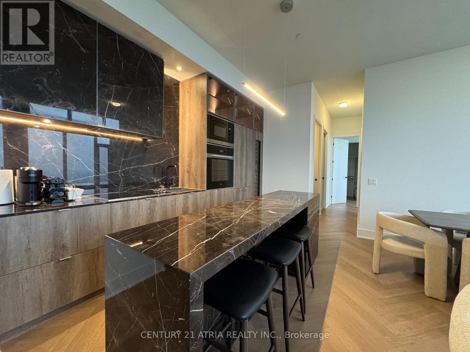 Lph6405 - 11 Yorkville Avenue, Toronto, Ontario  M4W 0B7 - Photo 6 - C12691976