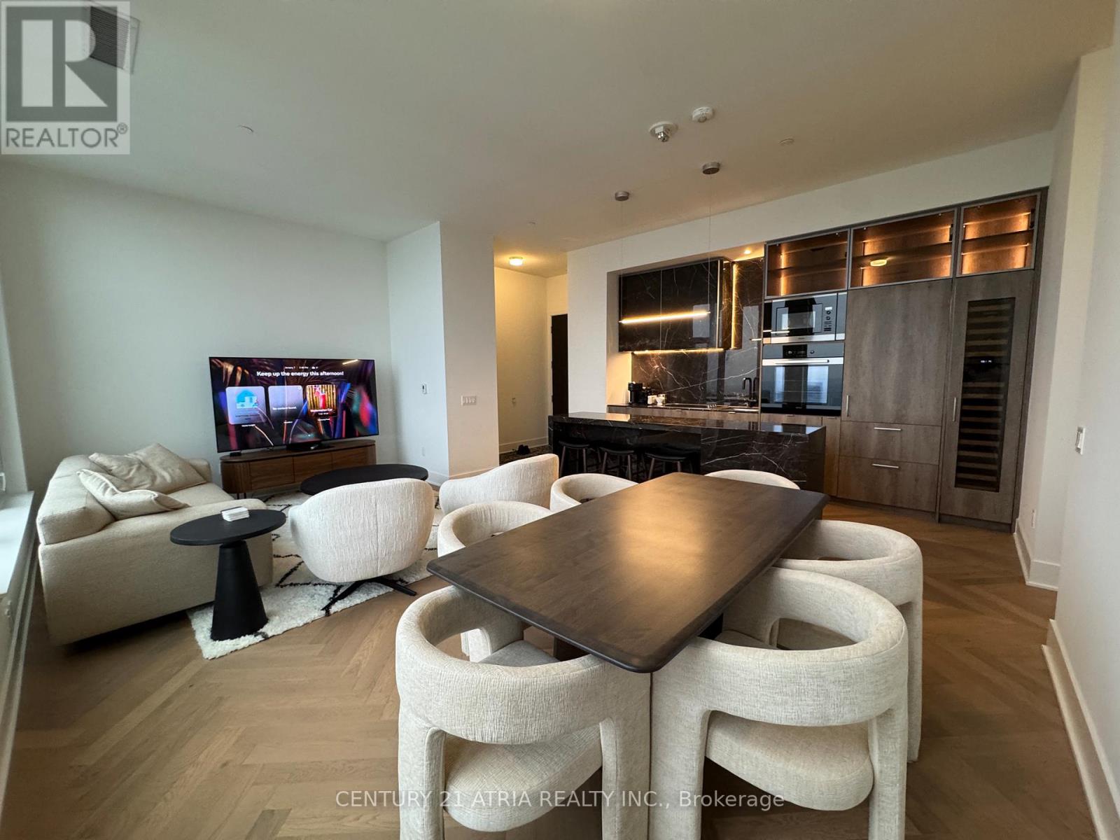 Lph6405 - 11 Yorkville Avenue, Toronto, Ontario  M4W 0B7 - Photo 9 - C12691976