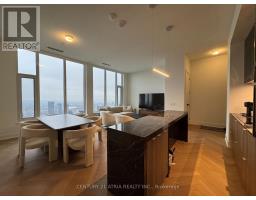 LPH6405 - 11 YORKVILLE AVENUE, Toronto, Ontario