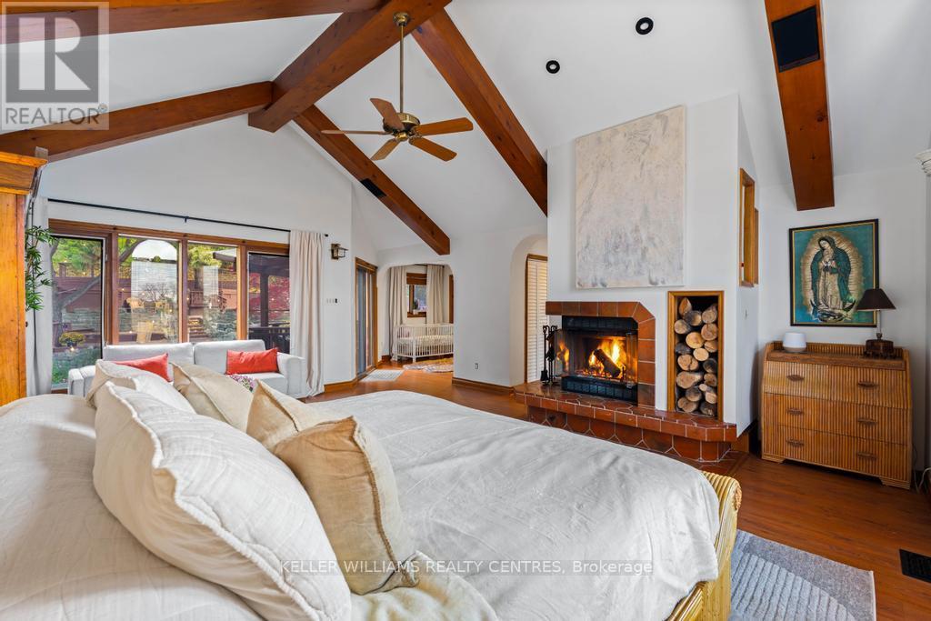 50 Skyview Crescent, Toronto, Ontario  M2J 1B8 - Photo 24 - C12691984