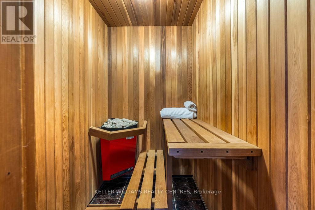 50 Skyview Crescent, Toronto, Ontario  M2J 1B8 - Photo 29 - C12691984