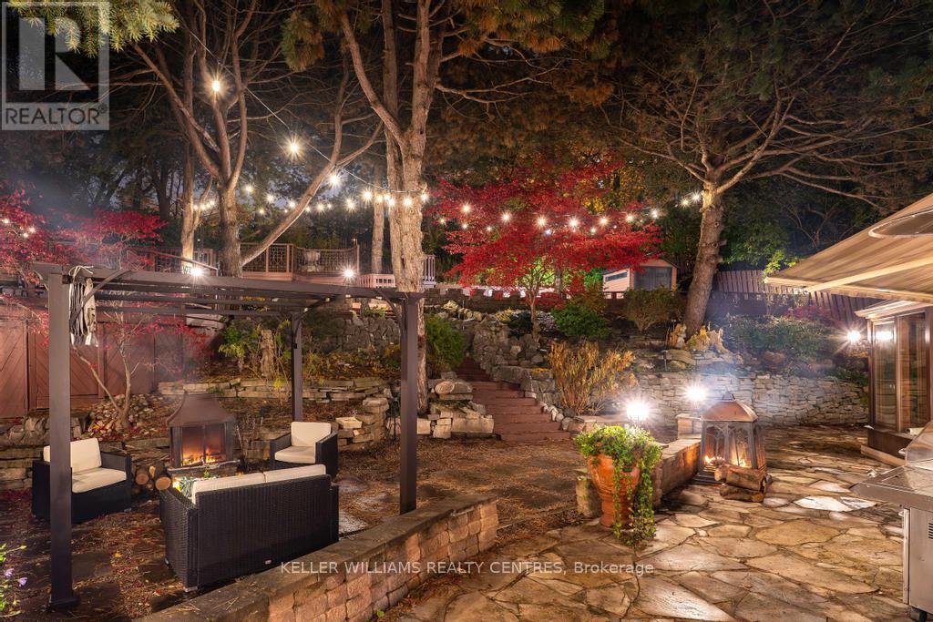 50 Skyview Crescent, Toronto, Ontario  M2J 1B8 - Photo 41 - C12691984