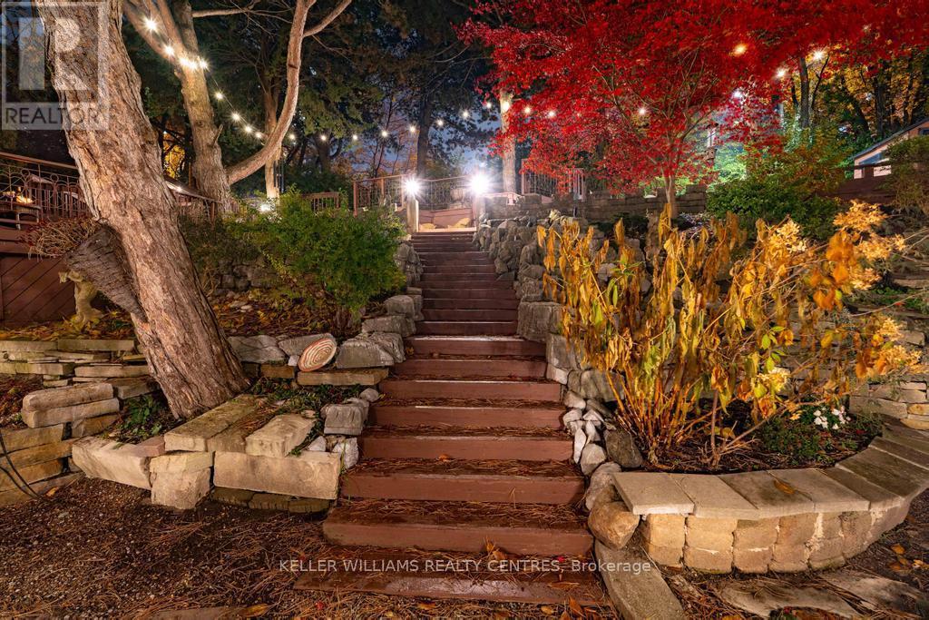 50 Skyview Crescent, Toronto, Ontario  M2J 1B8 - Photo 44 - C12691984