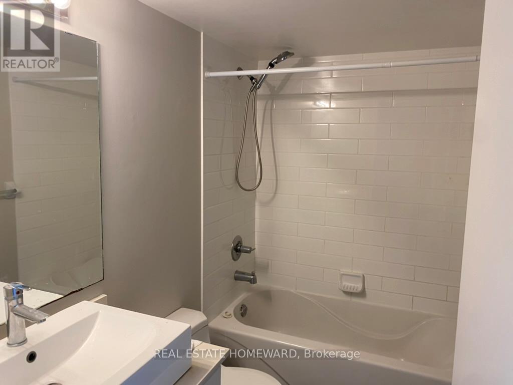 1303 - 1171 Queen Street W, Toronto, Ontario  M6J 0A5 - Photo 10 - C12691996