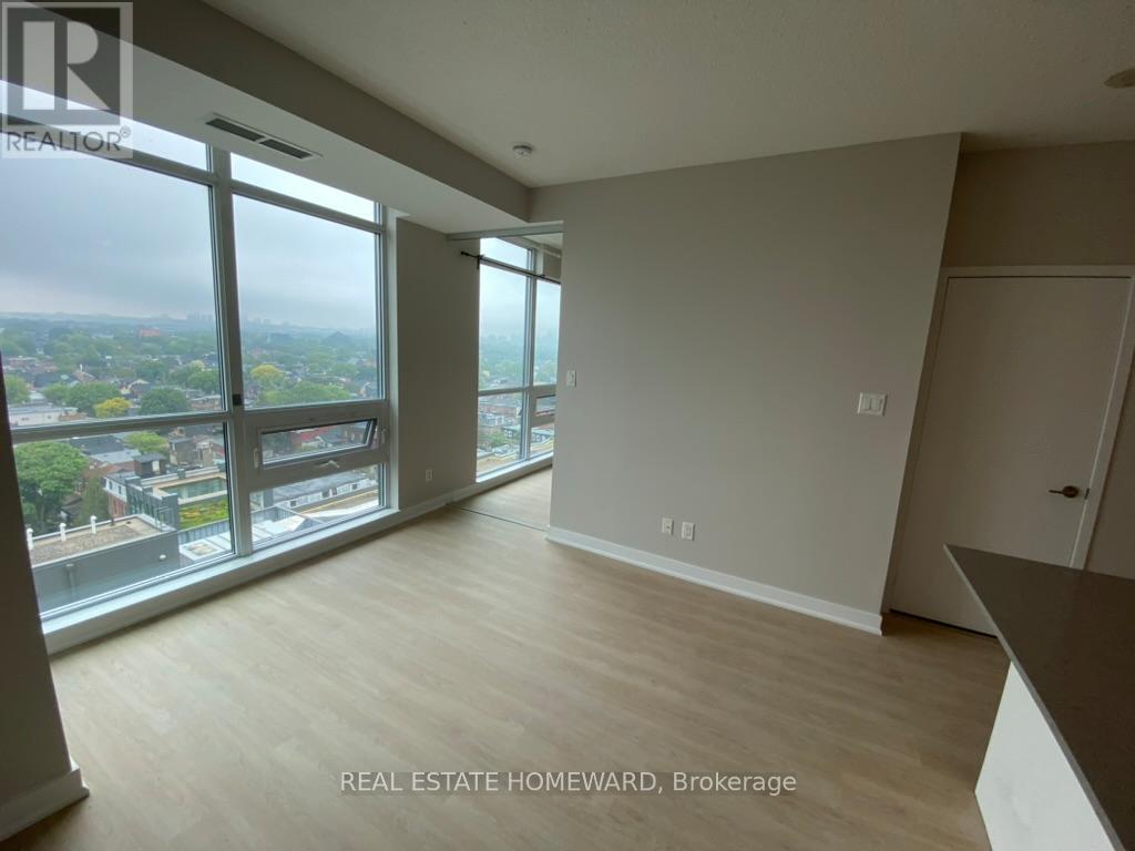 1303 - 1171 Queen Street W, Toronto, Ontario  M6J 0A5 - Photo 6 - C12691996