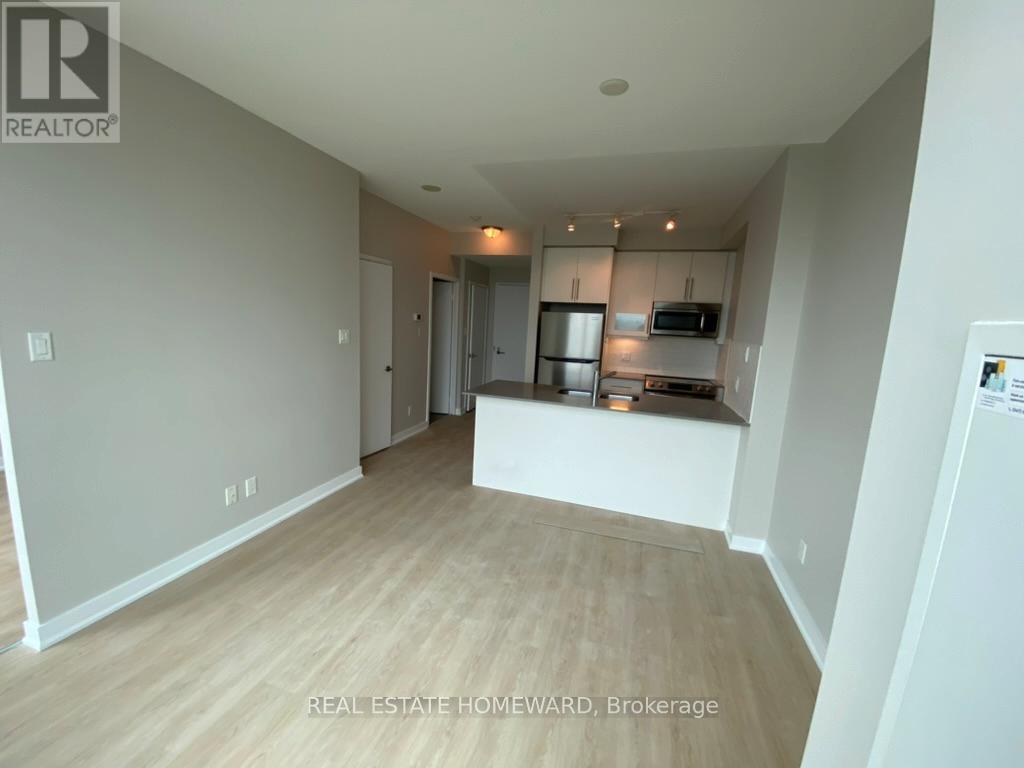 1303 - 1171 Queen Street W, Toronto, Ontario  M6J 0A5 - Photo 7 - C12691996