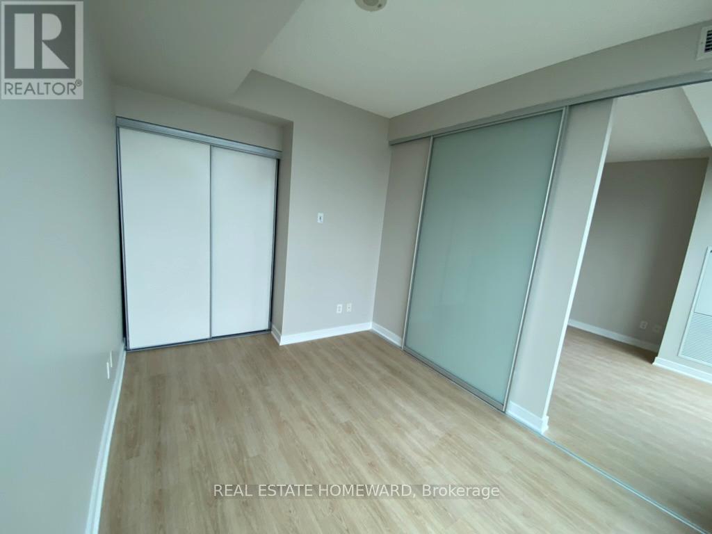 1303 - 1171 Queen Street W, Toronto, Ontario  M6J 0A5 - Photo 9 - C12691996