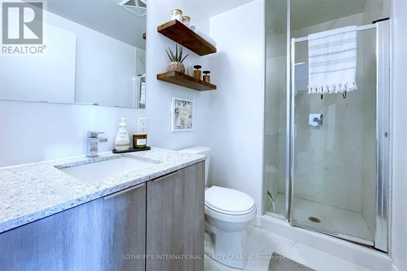 258 - 31 Tippett Road, Toronto, Ontario  M3H 0C8 - Photo 10 - C12692004