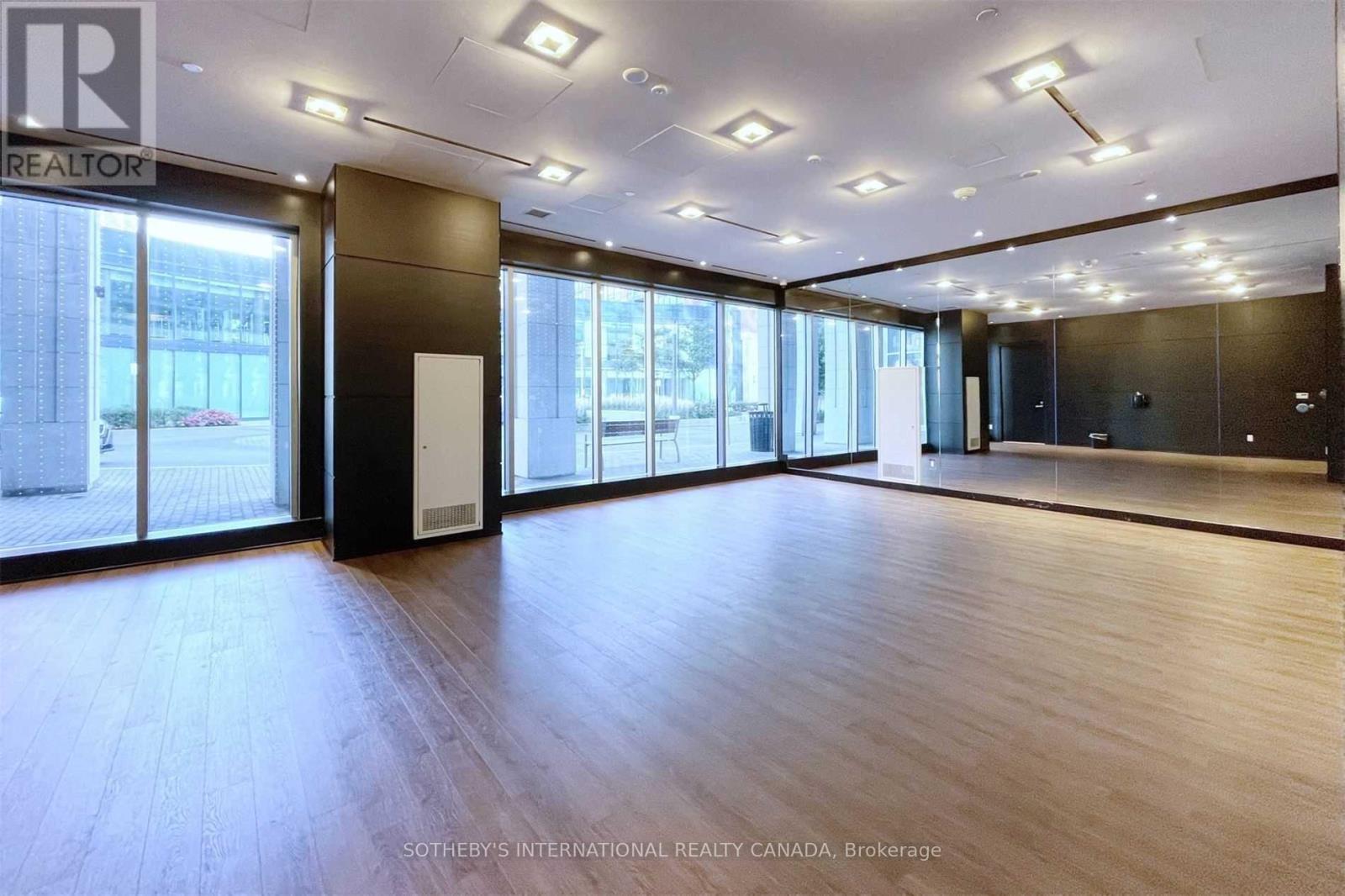 258 - 31 Tippett Road, Toronto, Ontario  M3H 0C8 - Photo 14 - C12692004