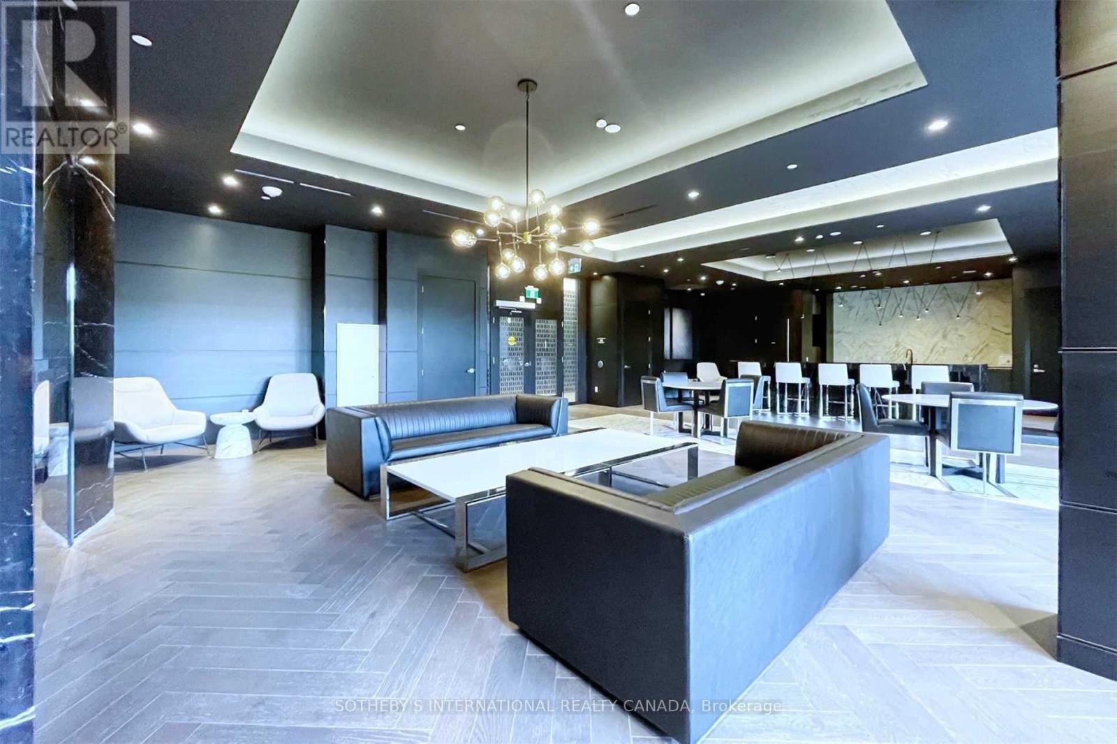 258 - 31 Tippett Road, Toronto, Ontario  M3H 0C8 - Photo 16 - C12692004