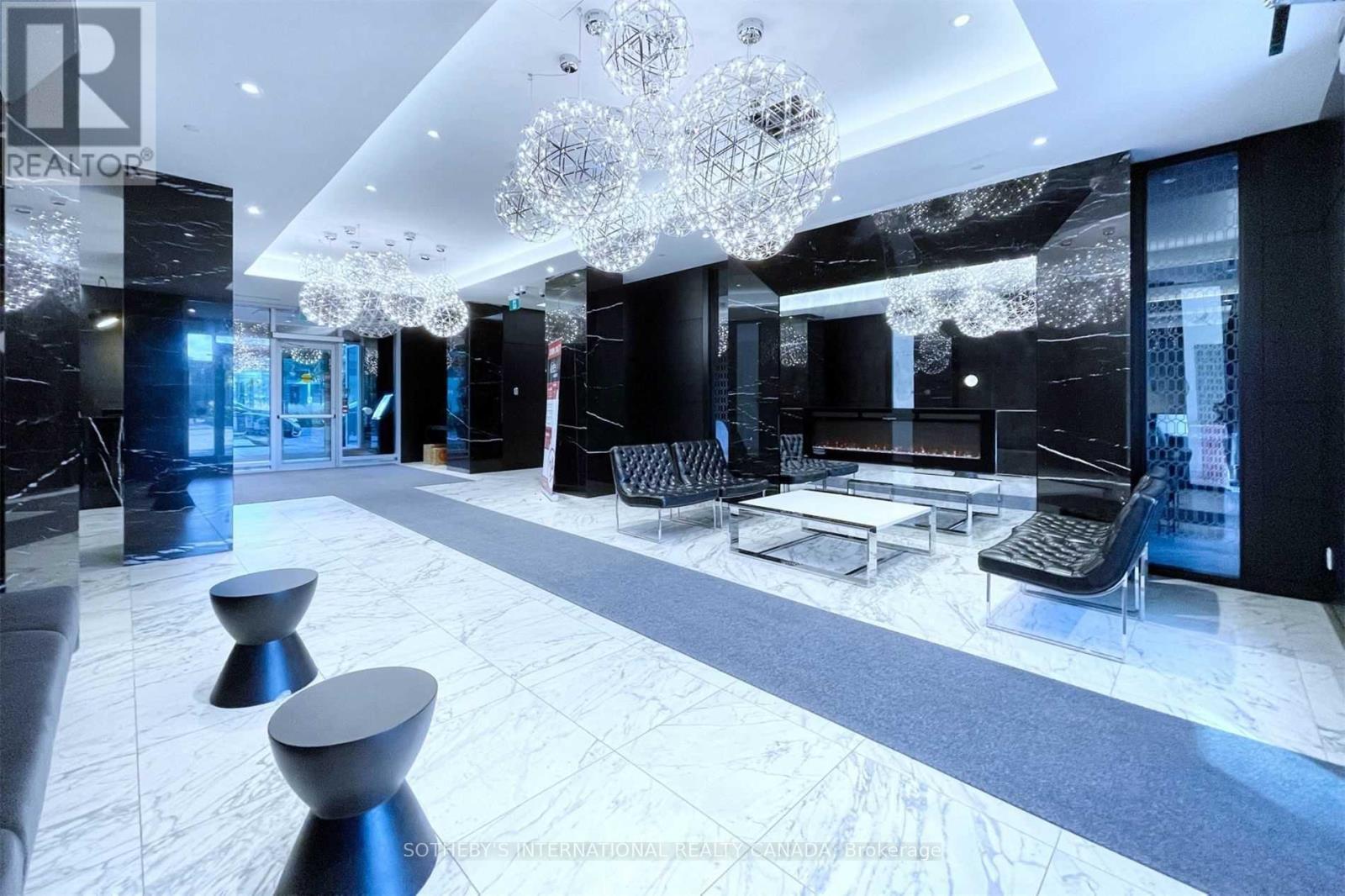 258 - 31 Tippett Road, Toronto, Ontario  M3H 0C8 - Photo 18 - C12692004