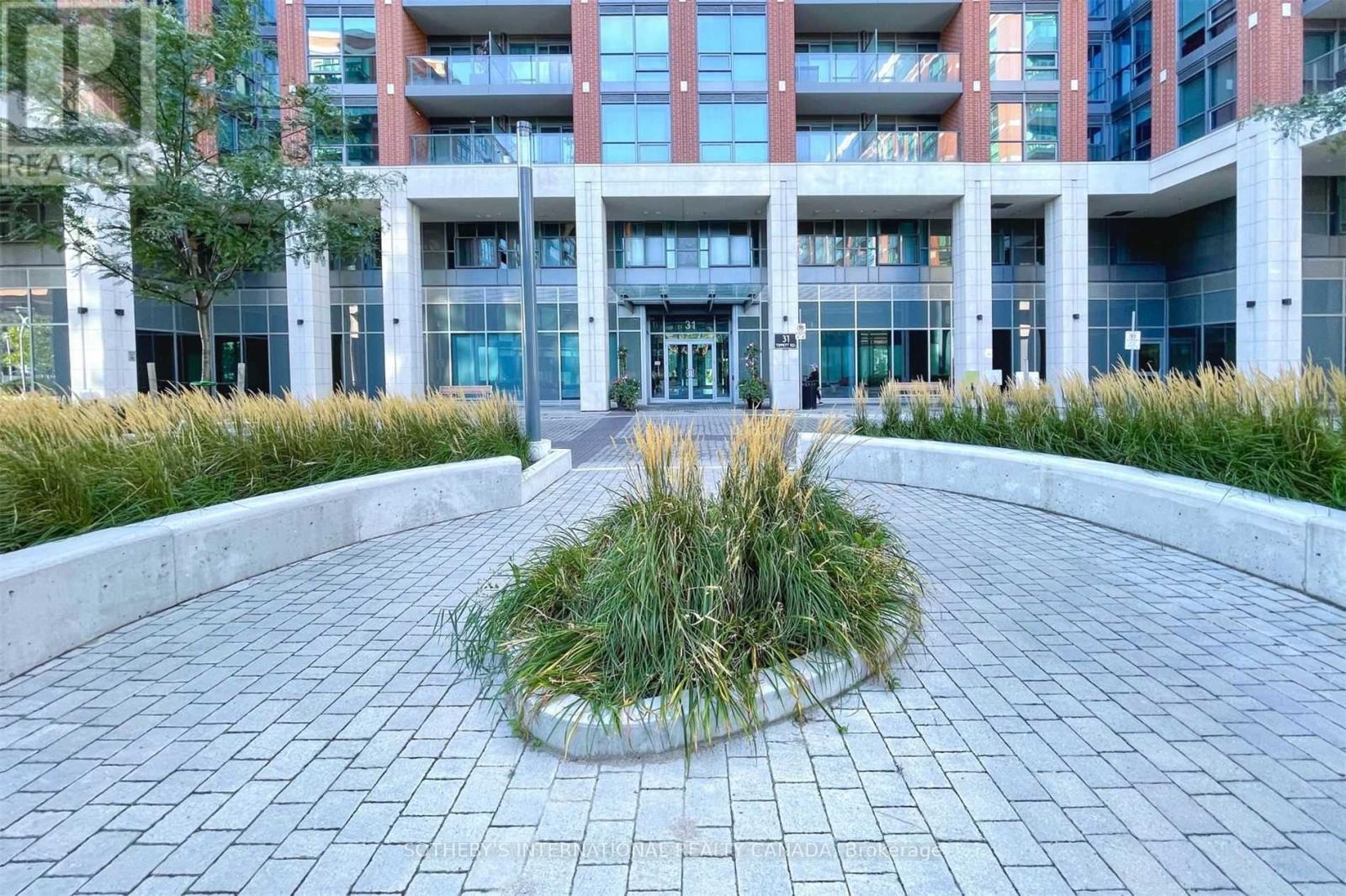 258 - 31 Tippett Road, Toronto, Ontario  M3H 0C8 - Photo 19 - C12692004