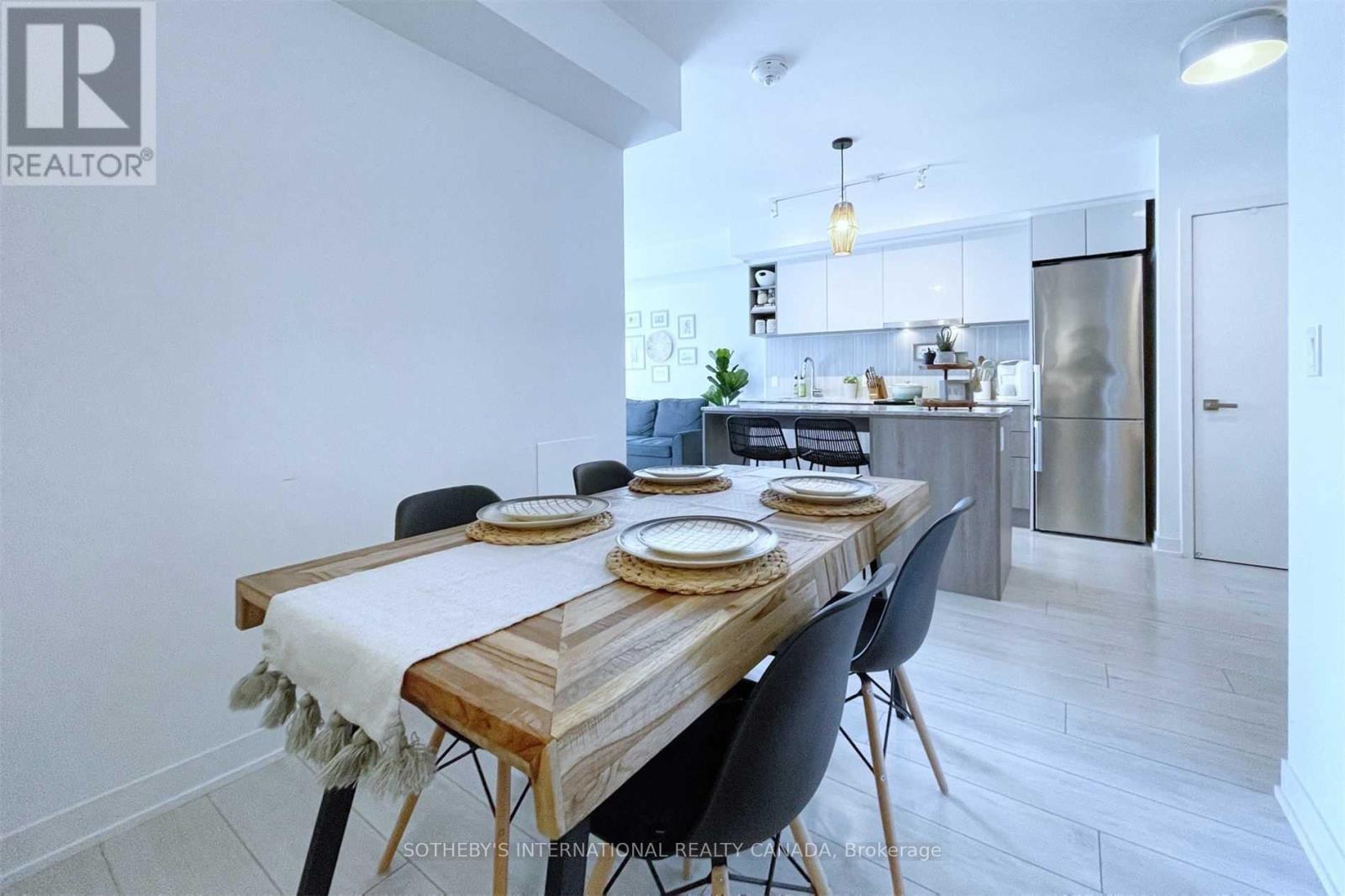 258 - 31 Tippett Road, Toronto, Ontario  M3H 0C8 - Photo 6 - C12692004