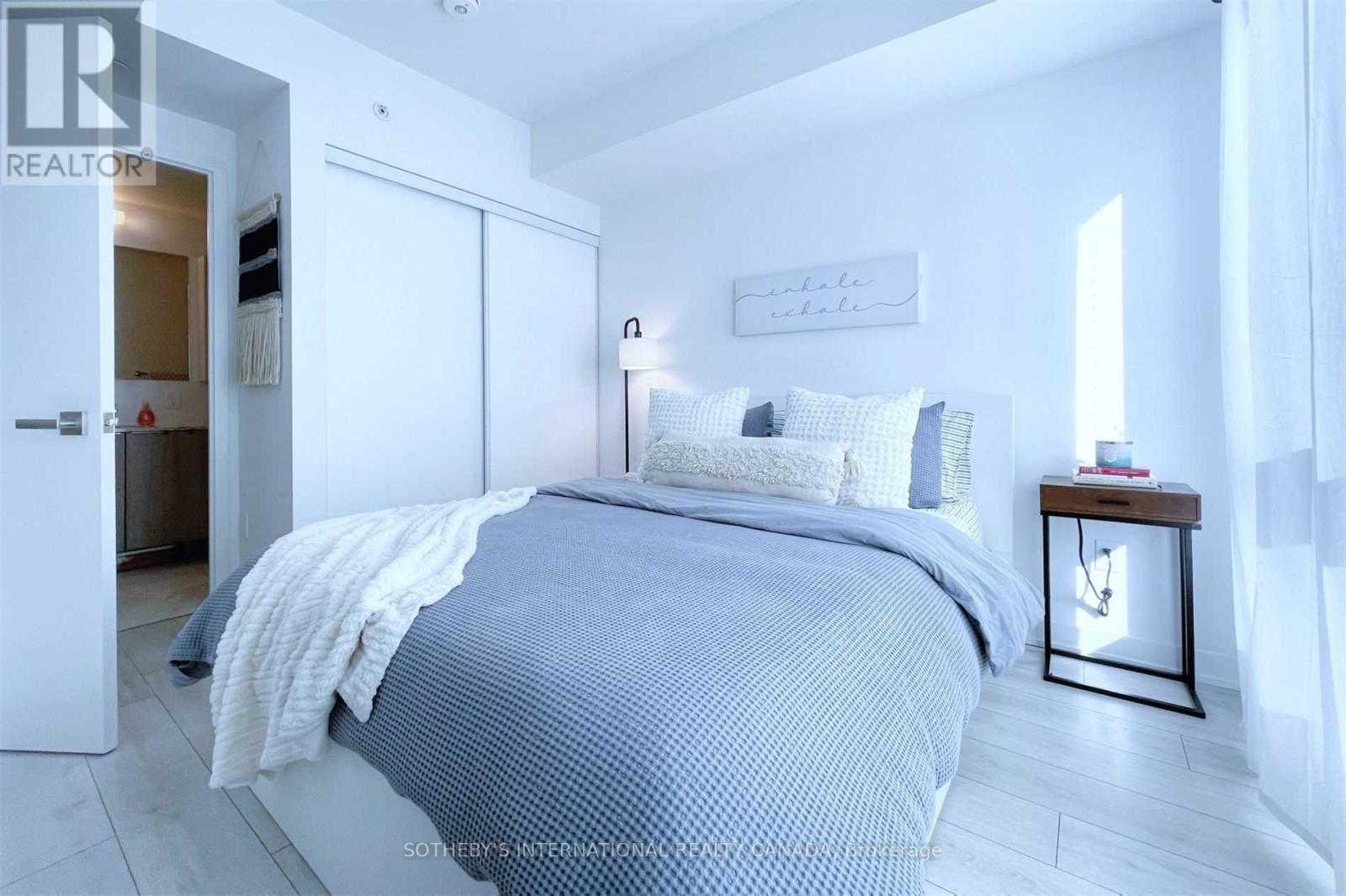 258 - 31 Tippett Road, Toronto, Ontario  M3H 0C8 - Photo 7 - C12692004