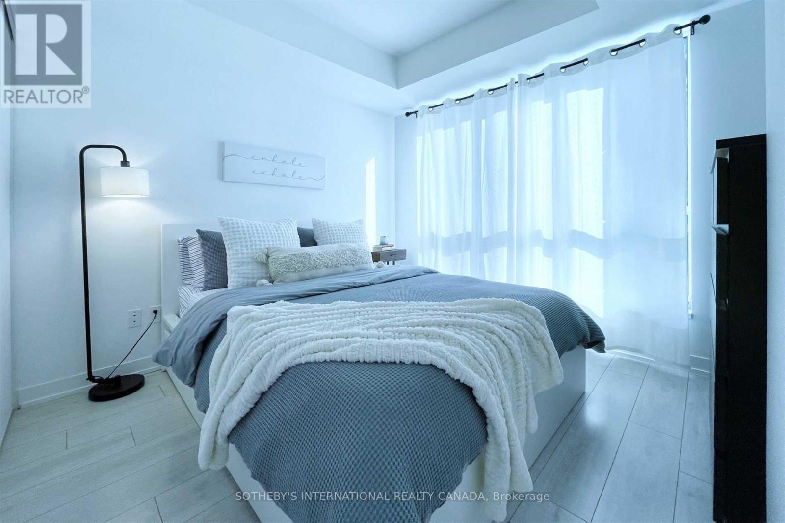 258 - 31 Tippett Road, Toronto, Ontario  M3H 0C8 - Photo 8 - C12692004