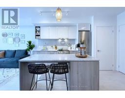 258 - 31 TIPPETT ROAD, Toronto, Ontario