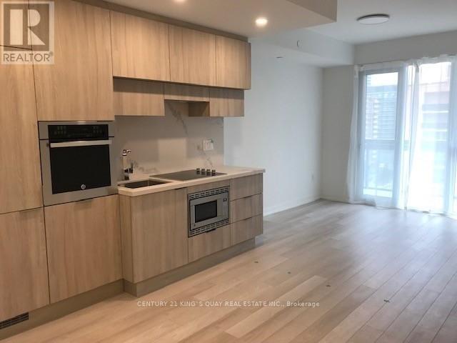 Unknown Address, ,     - Photo 1 - C12692008