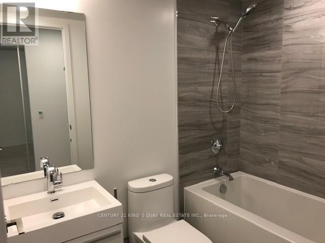 Unknown Address, ,     - Photo 11 - C12692008