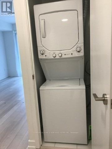 Unknown Address, ,     - Photo 14 - C12692008