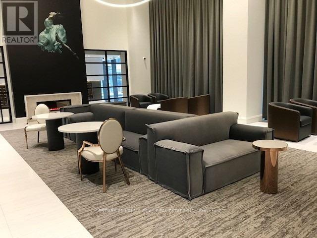 Unknown Address, ,     - Photo 17 - C12692008