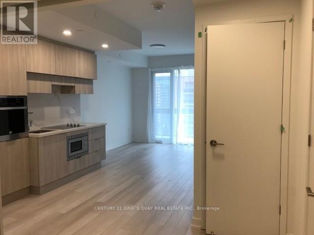 Unknown Address, ,     - Photo 4 - C12692008