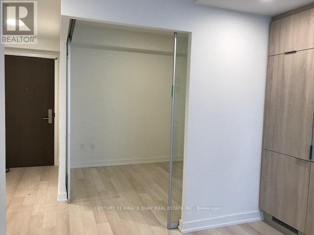 Unknown Address, ,     - Photo 9 - C12692008