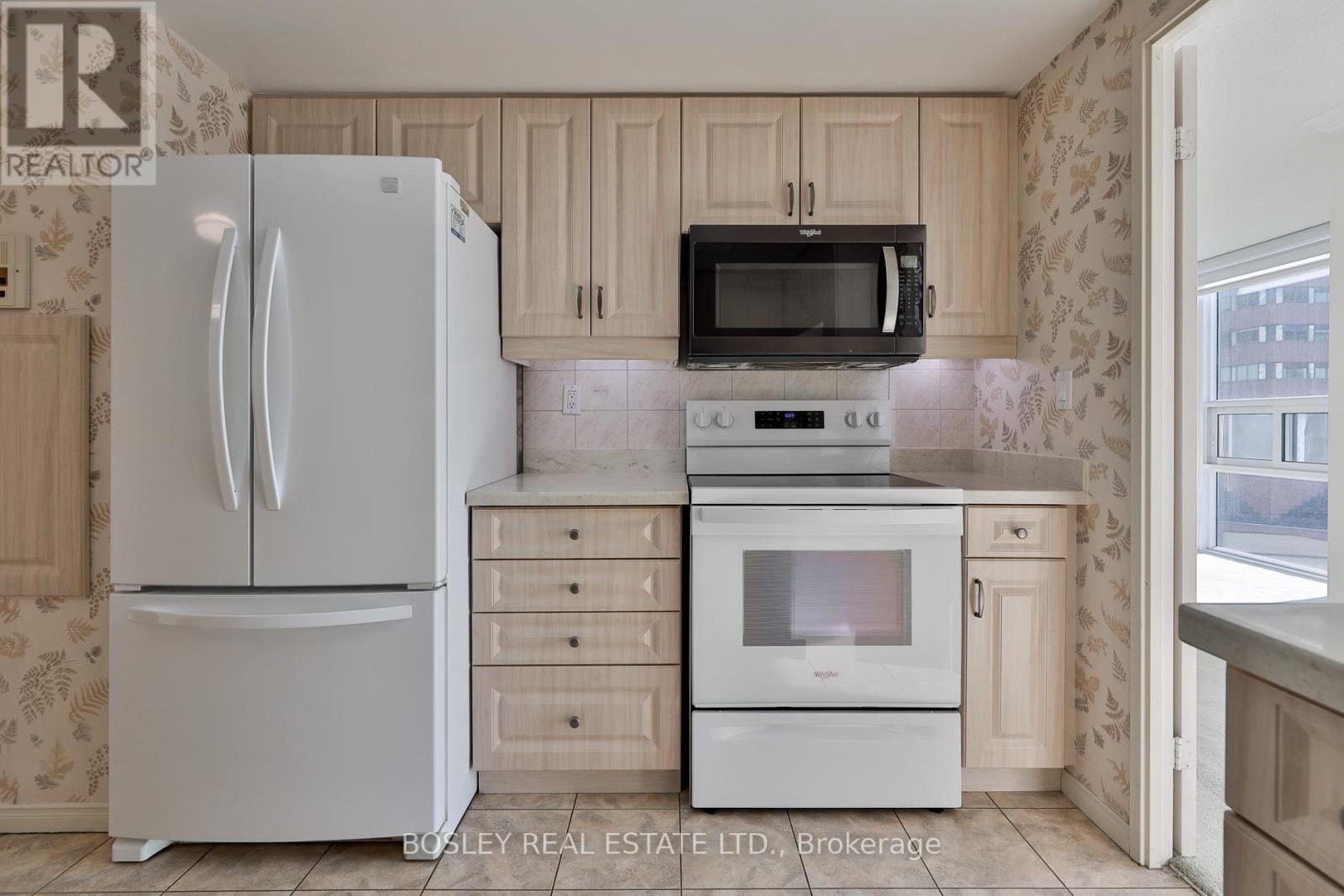 908 - 131 Beecroft Road, Toronto, Ontario  M2N 6G9 - Photo 12 - C12692046