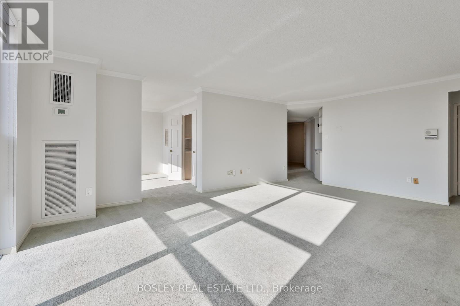 908 - 131 Beecroft Road, Toronto, Ontario  M2N 6G9 - Photo 22 - C12692046