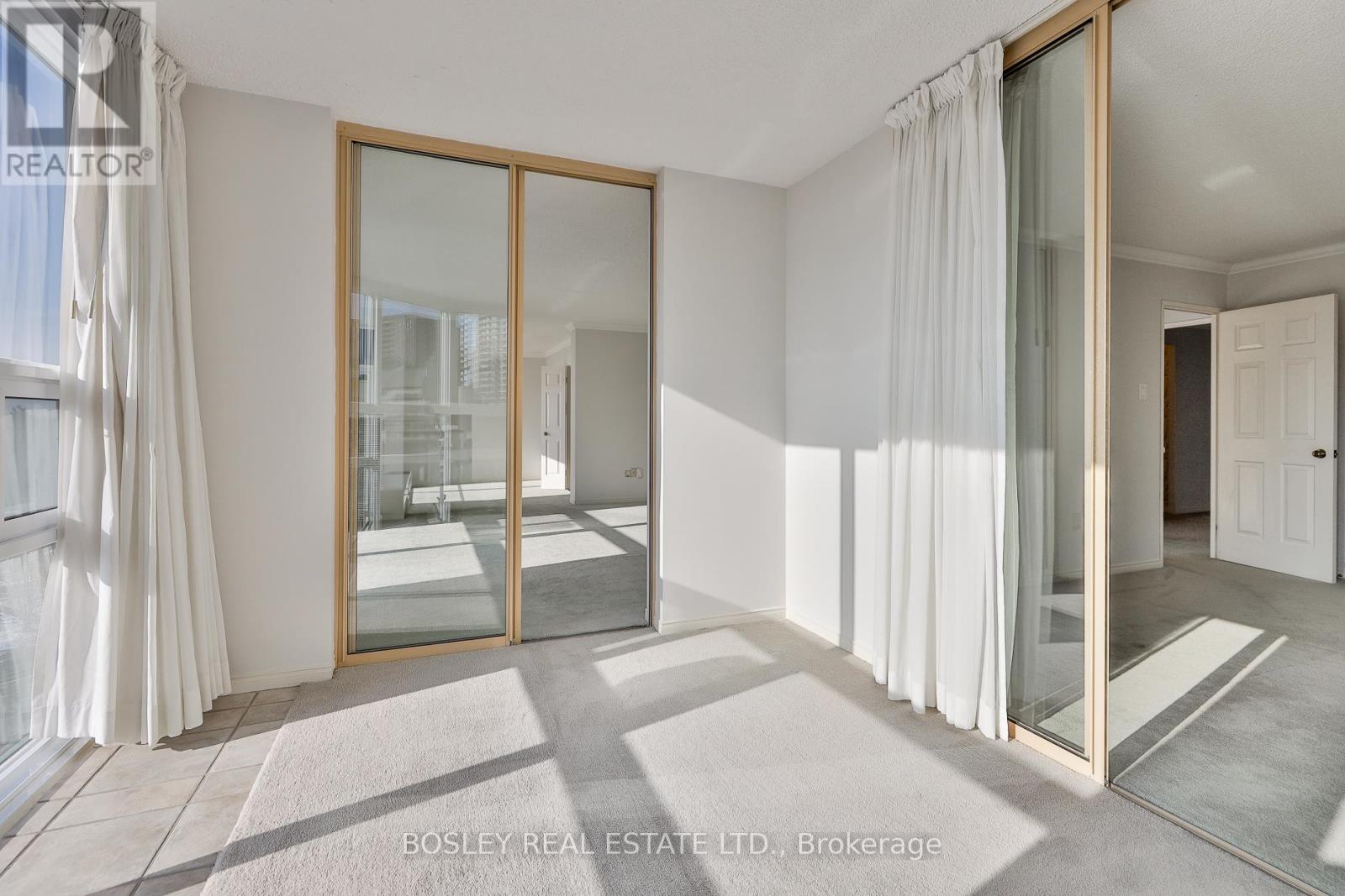 908 - 131 Beecroft Road, Toronto, Ontario  M2N 6G9 - Photo 27 - C12692046