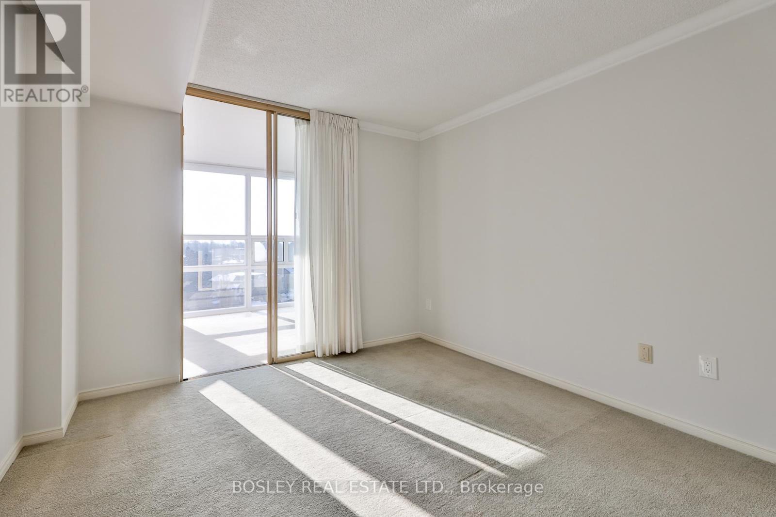 908 - 131 Beecroft Road, Toronto, Ontario  M2N 6G9 - Photo 28 - C12692046