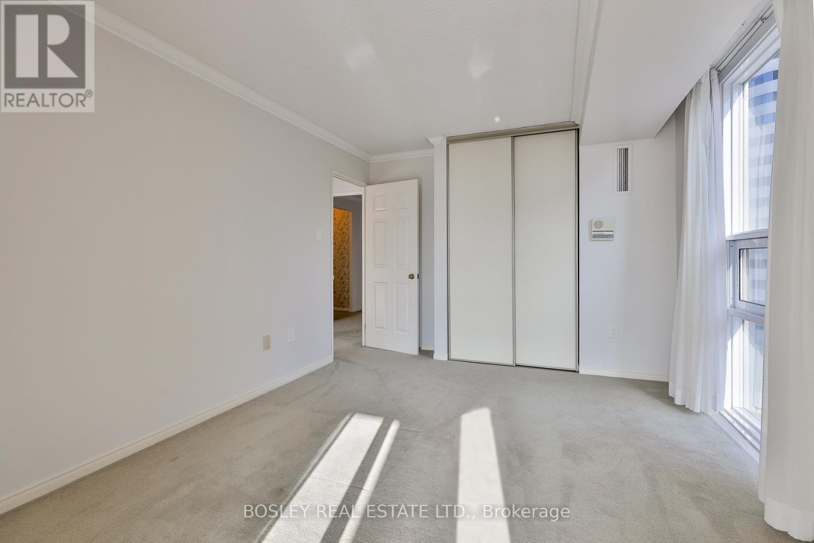 908 - 131 Beecroft Road, Toronto, Ontario  M2N 6G9 - Photo 29 - C12692046