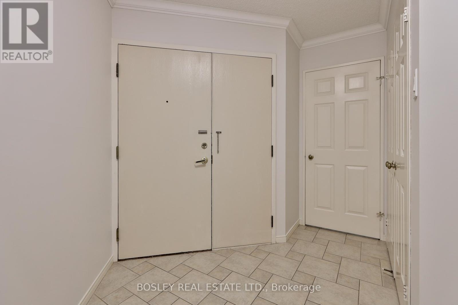 908 - 131 Beecroft Road, Toronto, Ontario  M2N 6G9 - Photo 3 - C12692046