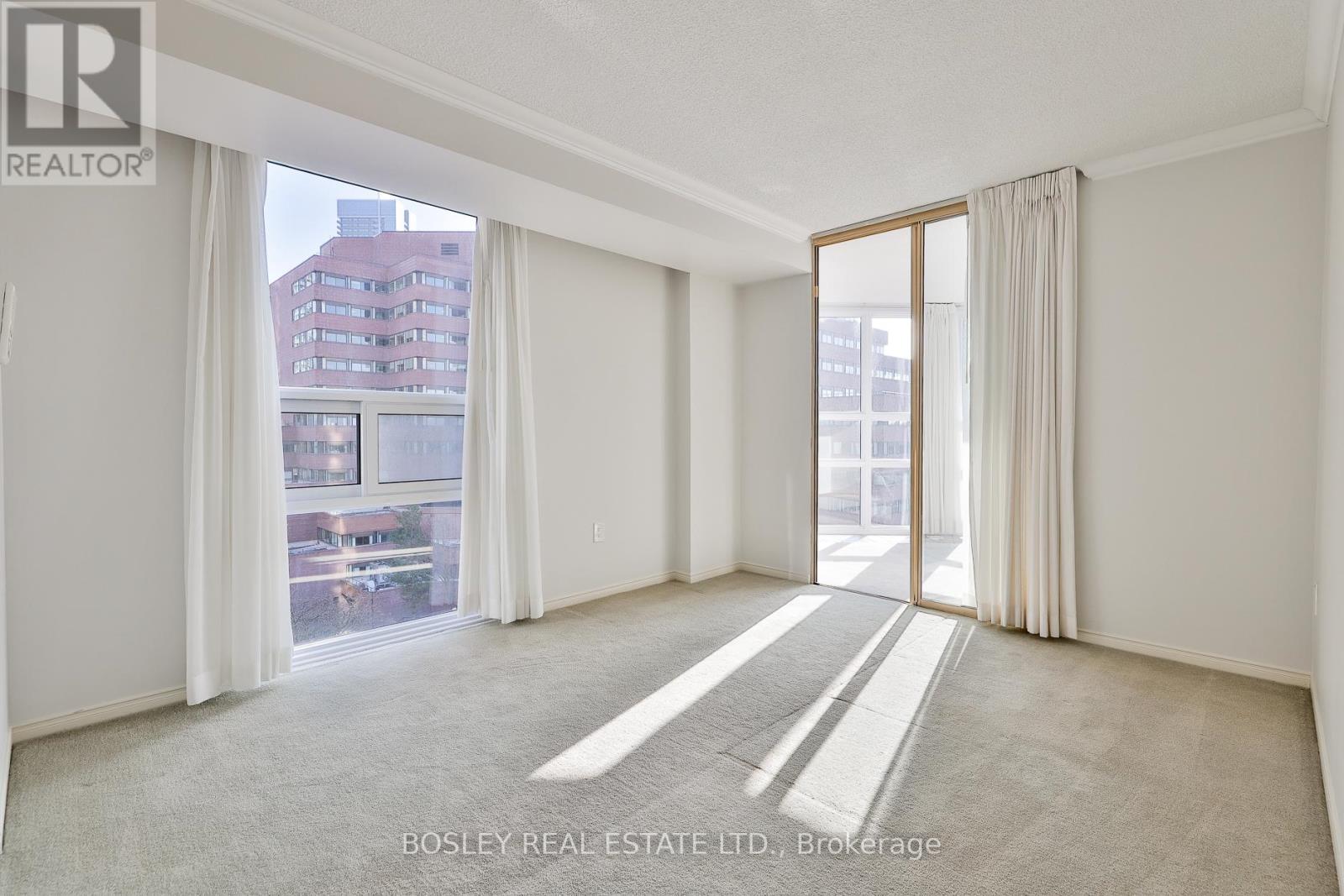 908 - 131 Beecroft Road, Toronto, Ontario  M2N 6G9 - Photo 30 - C12692046