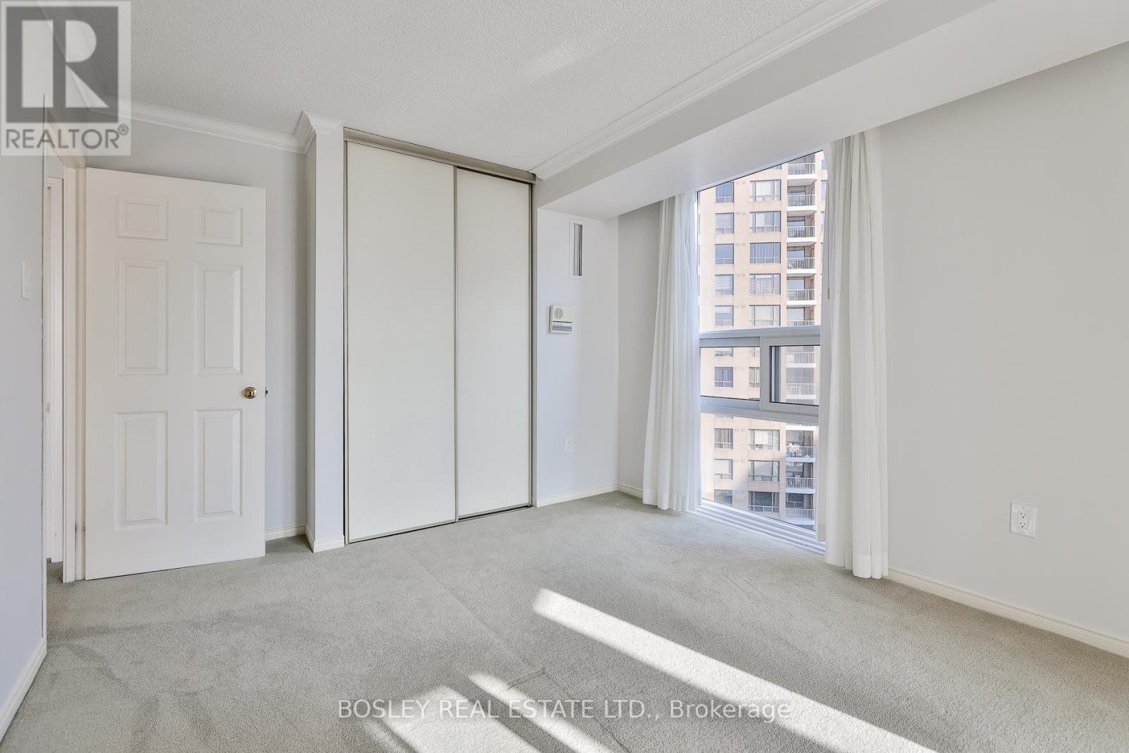 908 - 131 Beecroft Road, Toronto, Ontario  M2N 6G9 - Photo 31 - C12692046