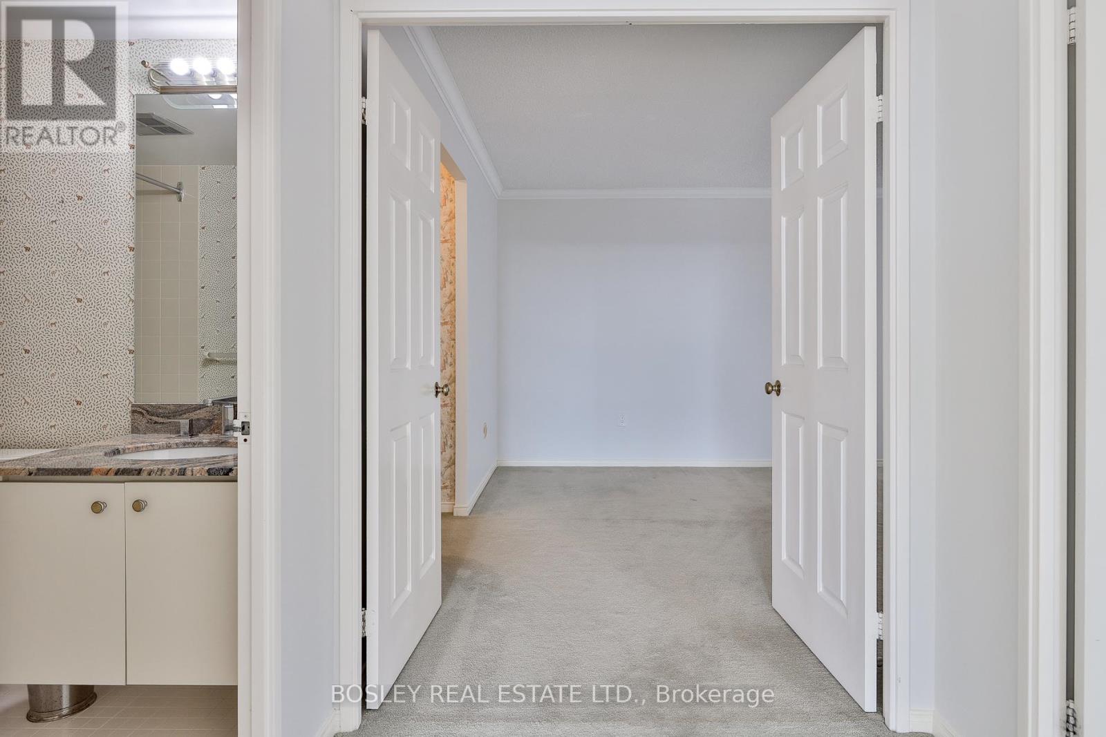 908 - 131 Beecroft Road, Toronto, Ontario  M2N 6G9 - Photo 32 - C12692046