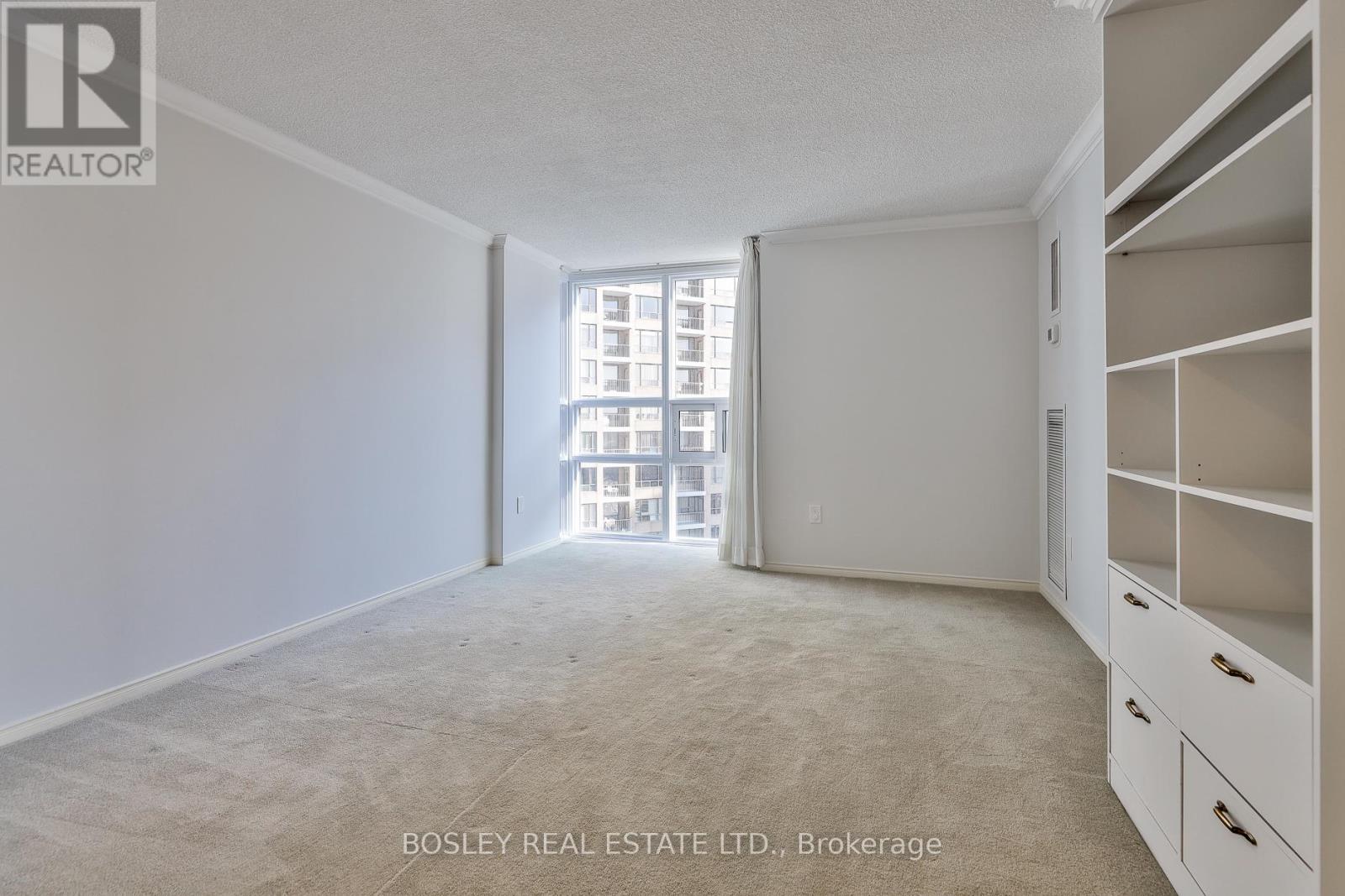 908 - 131 Beecroft Road, Toronto, Ontario  M2N 6G9 - Photo 34 - C12692046