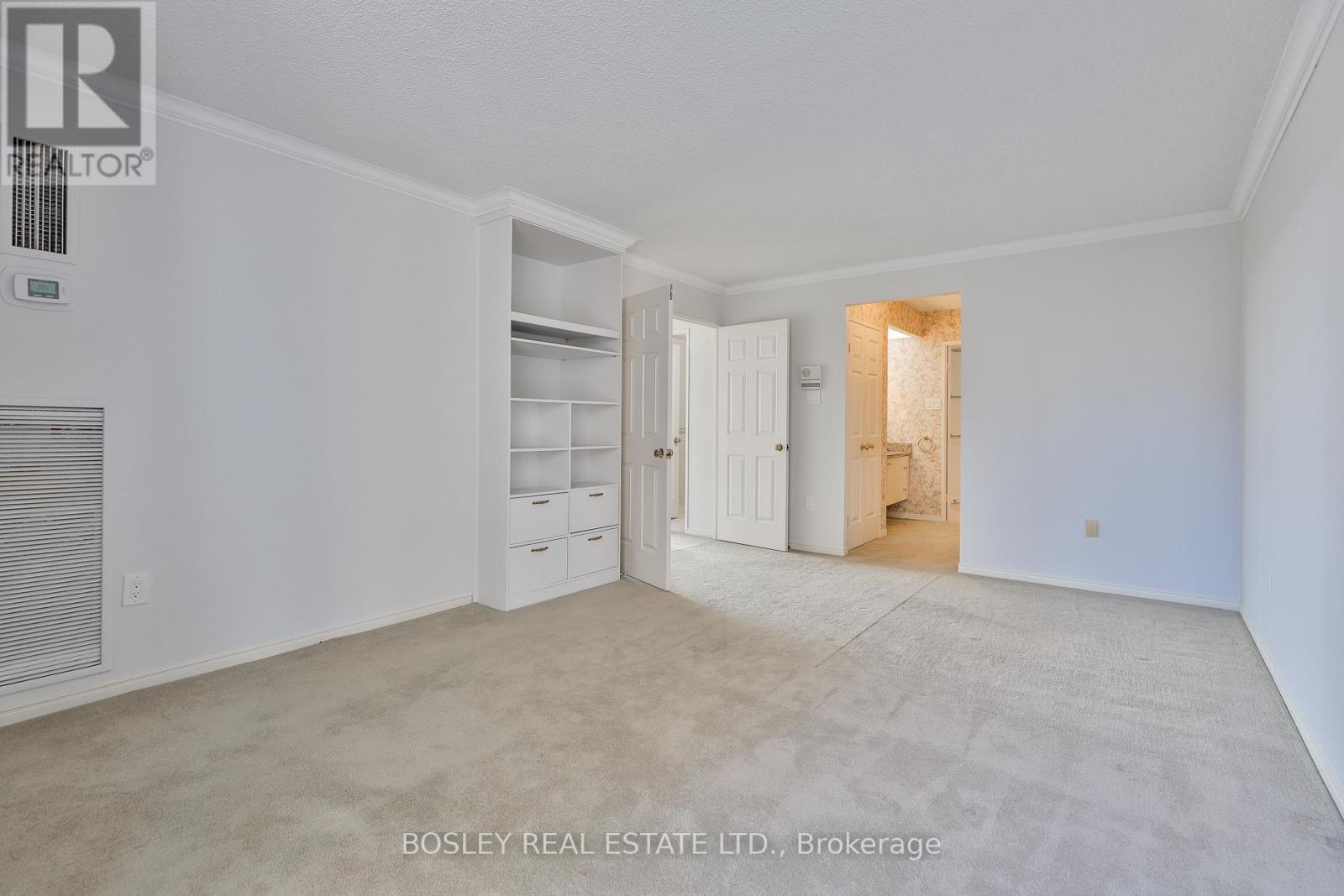 908 - 131 Beecroft Road, Toronto, Ontario  M2N 6G9 - Photo 36 - C12692046