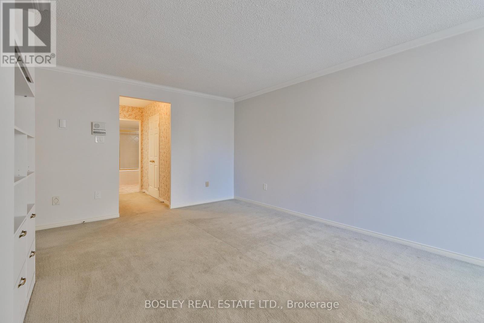 908 - 131 Beecroft Road, Toronto, Ontario  M2N 6G9 - Photo 37 - C12692046