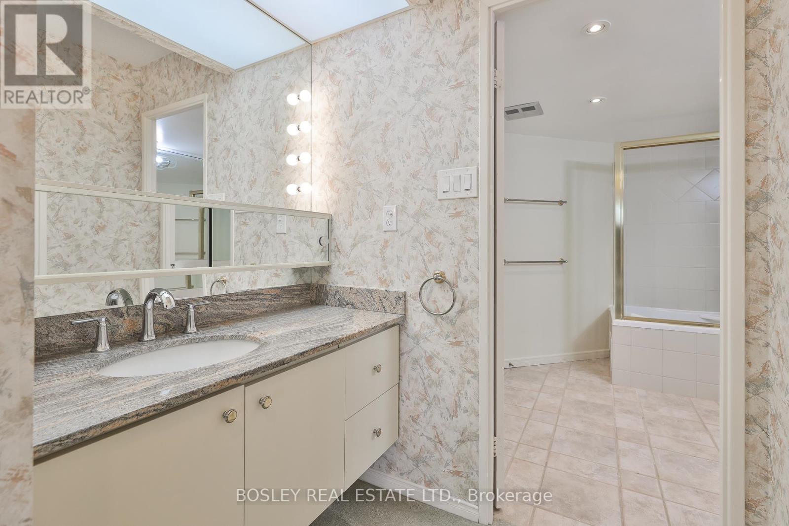 908 - 131 Beecroft Road, Toronto, Ontario  M2N 6G9 - Photo 38 - C12692046